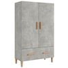 Concrete_grey