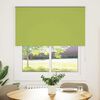 Prekės miniatiūra 2 i&scaron; 18