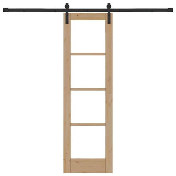 Rodomas prekėsprodukto vaizdas 4 i&scaron; 11