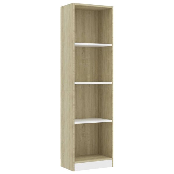 Rodomas prekėsprodukto vaizdas 1 i&scaron; 6
