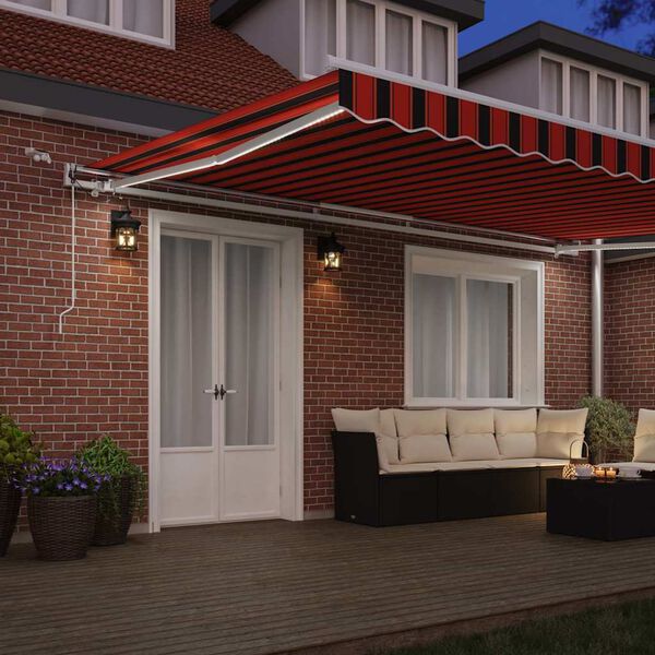 Rodomas prekėsprodukto vaizdas 3 i&scaron; 17