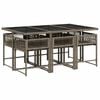 Prekės miniatiūra 4 i&scaron; 17