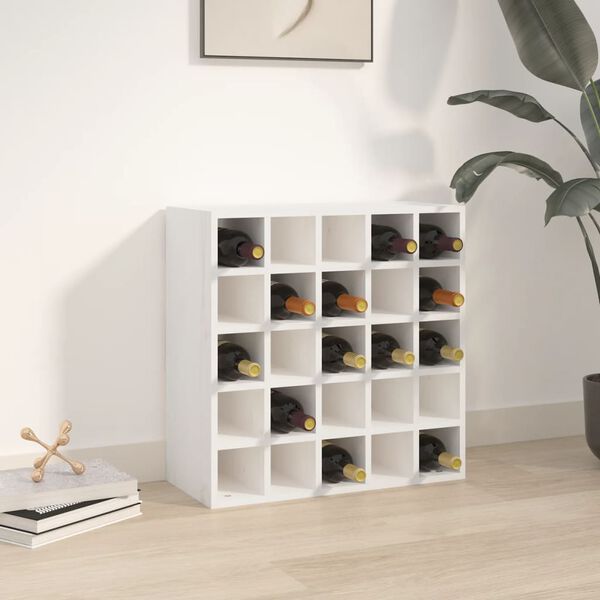 Rodomas prekėsprodukto vaizdas 2 i&scaron; 9