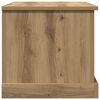 Prekės miniatiūra 14 i&scaron; 24