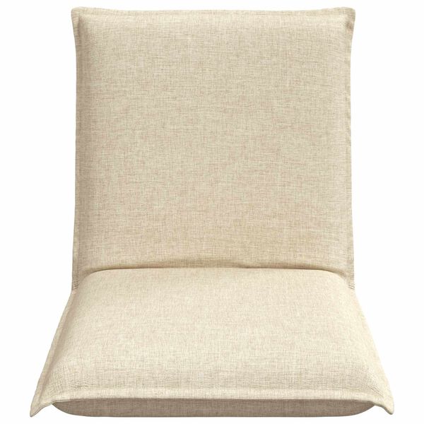 Rodomas prekėsprodukto vaizdas 4 i&scaron; 11