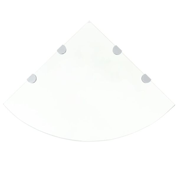 Rodomas prekėsprodukto vaizdas 1 i&scaron; 6