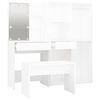 Prekės miniatiūra 6 i&scaron; 23