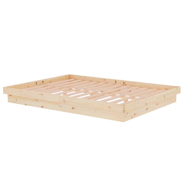 Rodomas prekėsprodukto vaizdas 4 i&scaron; 10