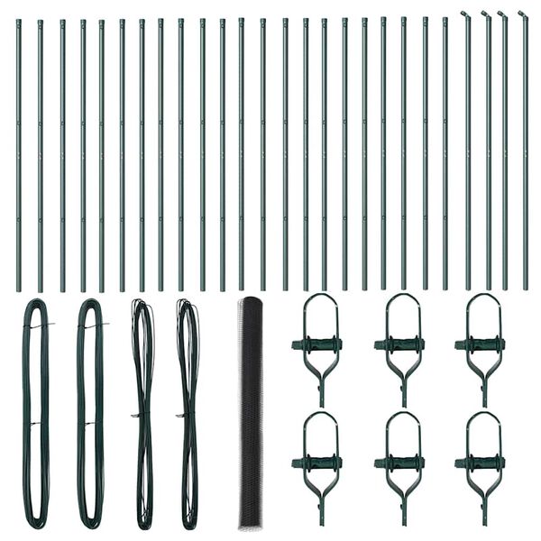 Rodomas prekėsprodukto vaizdas 1 i&scaron; 15