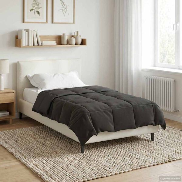 Rodomas prekėsprodukto vaizdas 4 i&scaron; 10