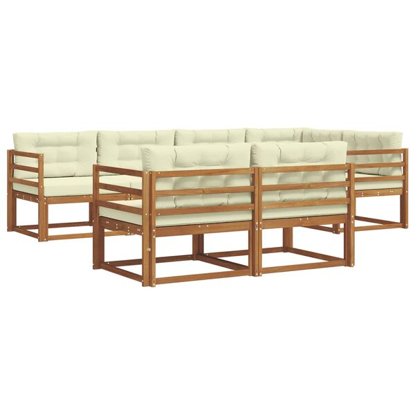 Rodomas prekėsprodukto vaizdas 1 i&scaron; 10