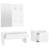 Prekės miniatiūra 4 i&scaron; 9
