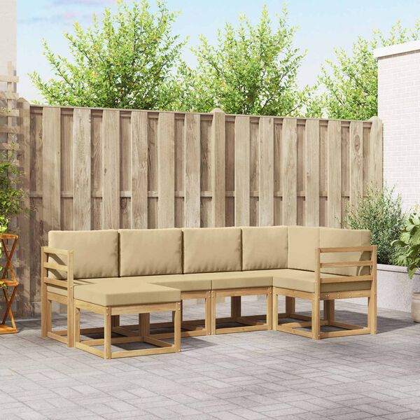 Rodomas prekėsprodukto vaizdas 2 i&scaron; 8