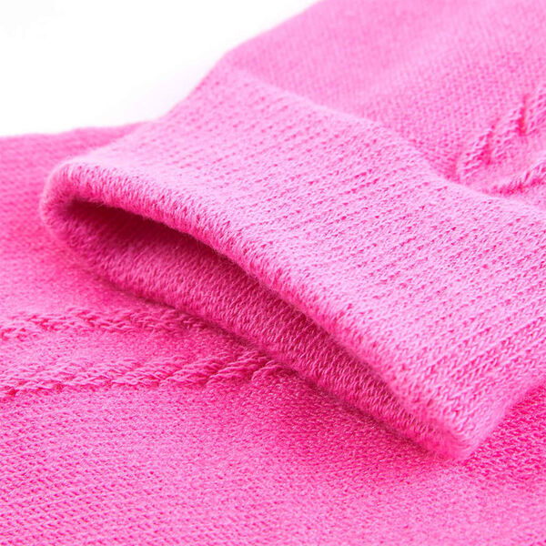 Vaikiškos kojinės, 5 poros, EU 23–26