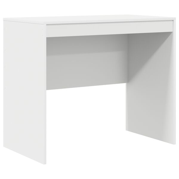 Rodomas prekėsprodukto vaizdas 4 i&scaron; 14