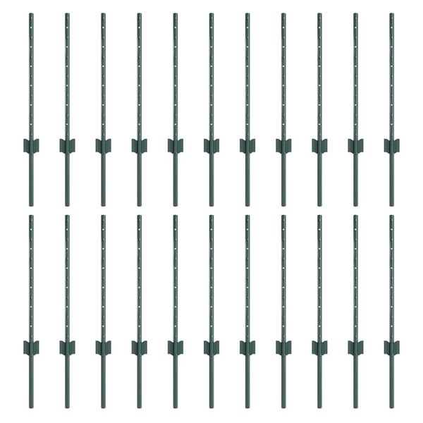 Rodomas prekėsprodukto vaizdas 1 i&scaron; 7