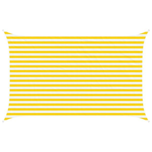 Rodomas prekėsprodukto vaizdas 1 i&scaron; 10