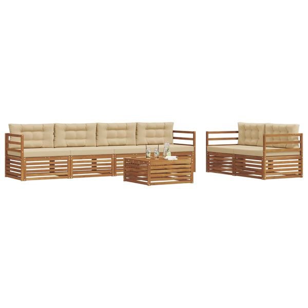 Rodomas prekėsprodukto vaizdas 3 i&scaron; 10