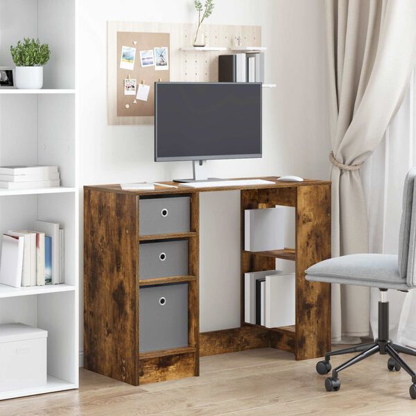 Rodomas prekėsprodukto vaizdas 4 i&scaron; 13