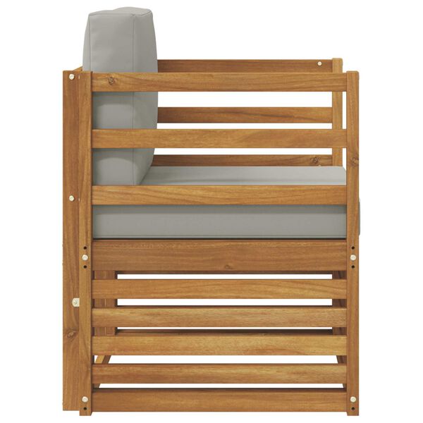 Rodomas prekėsprodukto vaizdas 4 i&scaron; 8