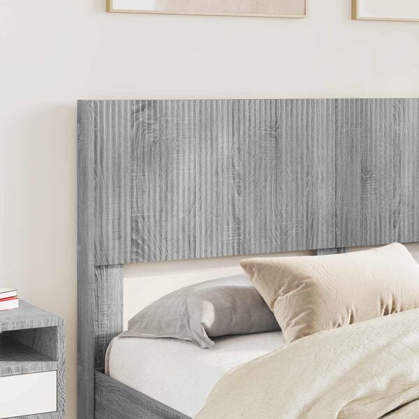 Rodomas prekėsprodukto vaizdas 3 i&scaron; 10