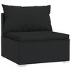 Prekės miniatiūra 3 i&scaron; 12