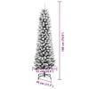 Prekės miniatiūra 16 i&scaron; 16