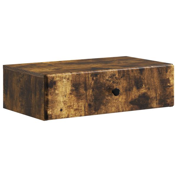 Rodomas prekėsprodukto vaizdas 1 i&scaron; 8