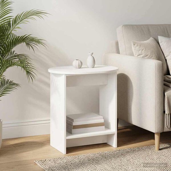 Rodomas prekėsprodukto vaizdas 2 i&scaron; 9