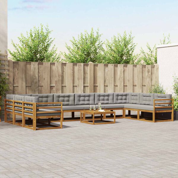 Rodomas prekėsprodukto vaizdas 2 i&scaron; 12