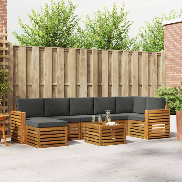 Rodomas prekėsprodukto vaizdas 2 i&scaron; 13