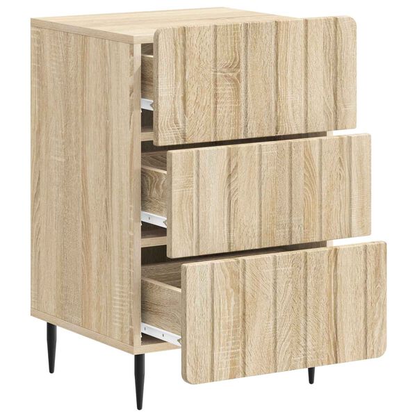 Rodomas prekėsprodukto vaizdas 3 i&scaron; 10