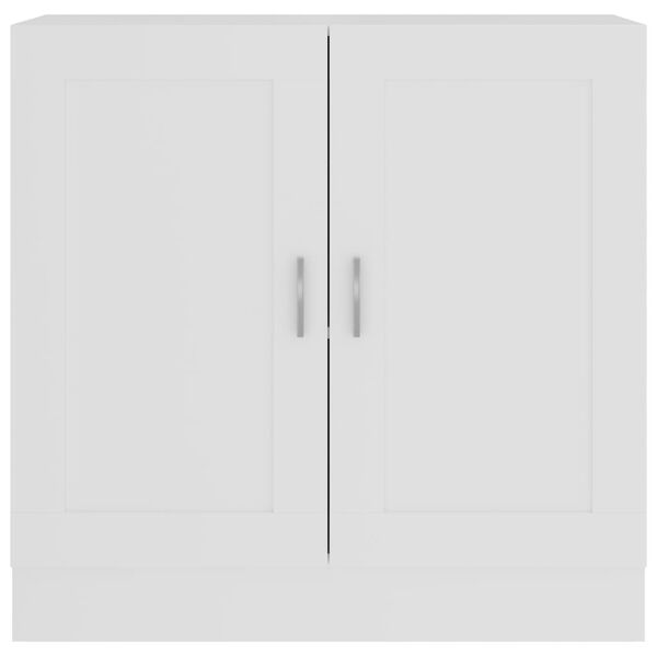 Rodomas prekėsprodukto vaizdas 4 i&scaron; 9