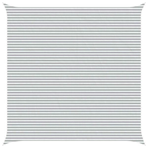 Rodomas prekėsprodukto vaizdas 1 i&scaron; 10