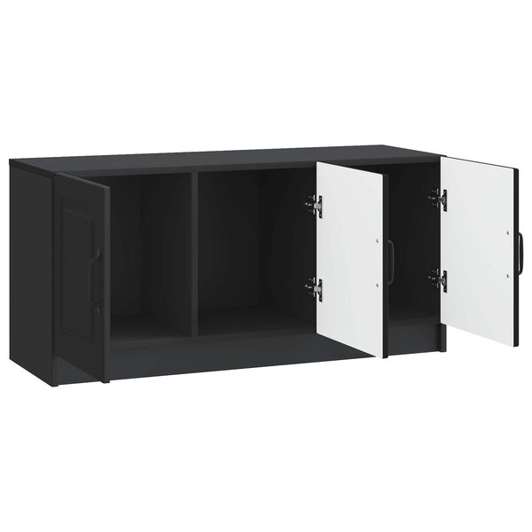 Rodomas prekėsprodukto vaizdas 3 i&scaron; 10