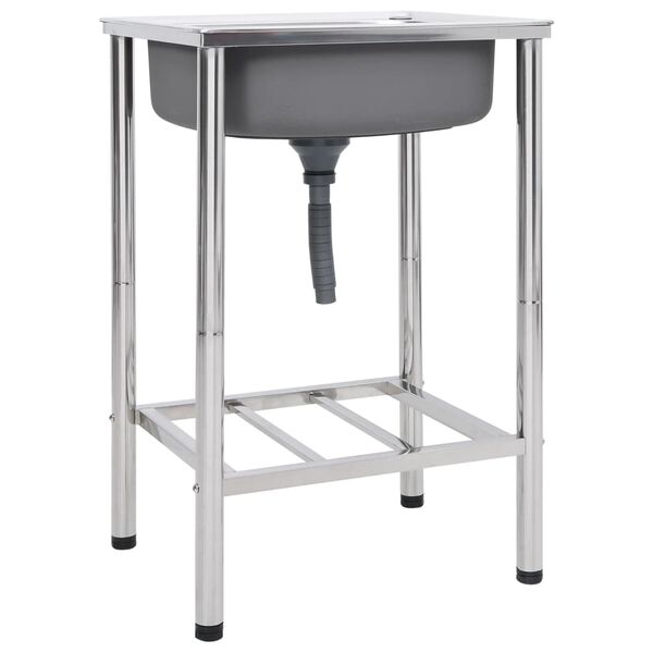 Rodomas prekėsprodukto vaizdas 1 i&scaron; 8