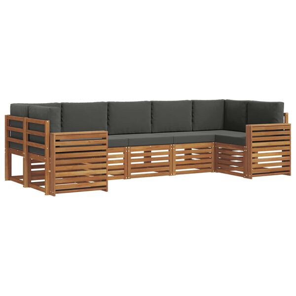 Rodomas prekėsprodukto vaizdas 1 i&scaron; 10