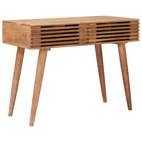 Rodomas prekėsprodukto vaizdas 3 i&scaron; 13