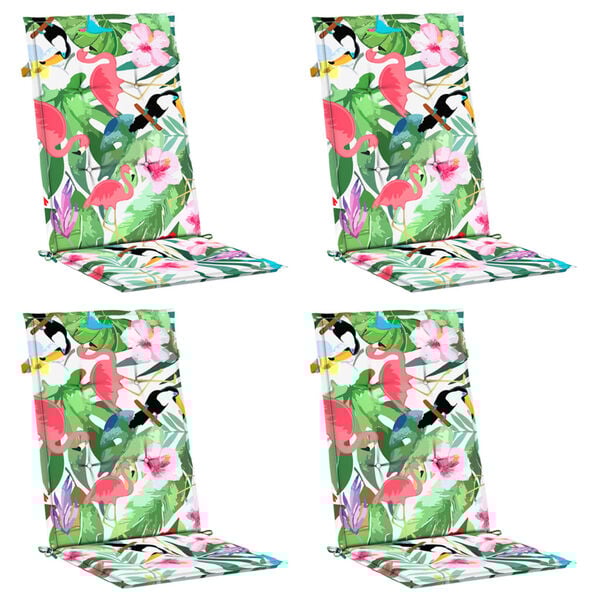 Rodomas prekėsprodukto vaizdas 3 i&scaron; 10