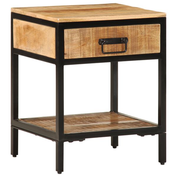 Rodomas prekėsprodukto vaizdas 4 i&scaron; 12