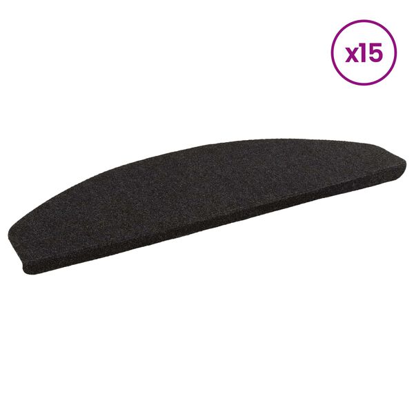 Rodomas prekėsprodukto vaizdas 3 i&scaron; 9