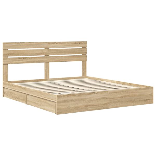 Rodomas prekėsprodukto vaizdas 4 i&scaron; 15