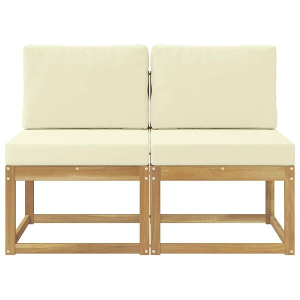 Rodomas prekėsprodukto vaizdas 3 i&scaron; 7