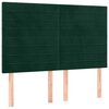 Prekės miniatiūra 4 i&scaron; 14