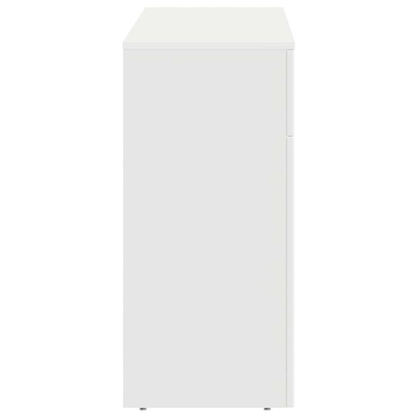 Rodomas prekėsprodukto vaizdas 4 i&scaron; 7