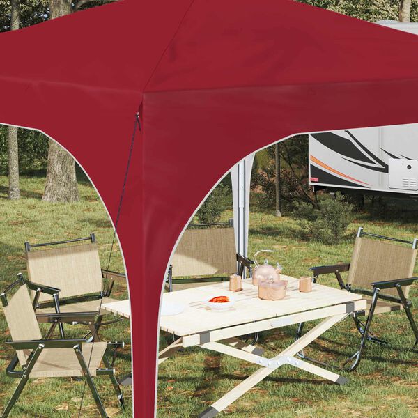 Rodomas prekėsprodukto vaizdas 4 i&scaron; 17