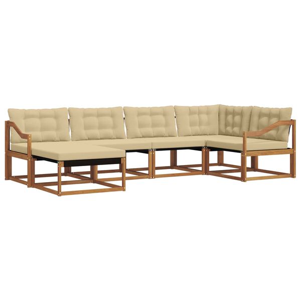 Rodomas prekėsprodukto vaizdas 1 i&scaron; 15