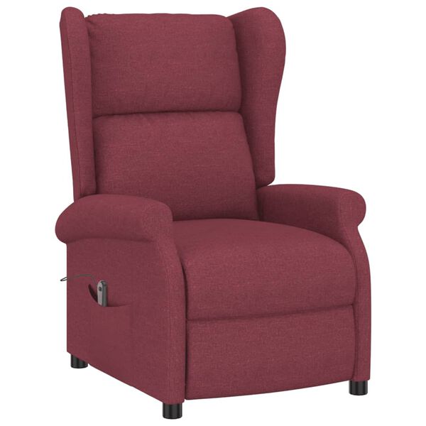 Rodomas prekėsprodukto vaizdas 3 i&scaron; 12