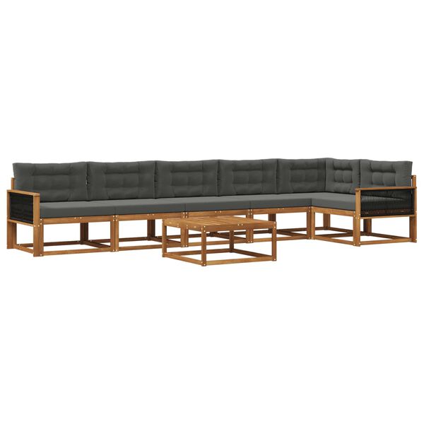 Rodomas prekėsprodukto vaizdas 1 i&scaron; 8