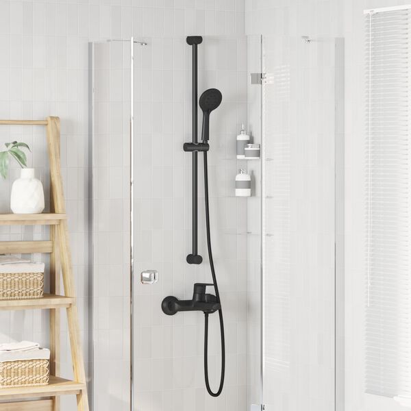 Rodomas prekėsprodukto vaizdas 2 i&scaron; 10